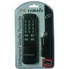 ps3 universal media remote telecomando universale ps3